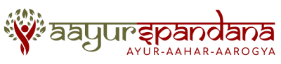 Aayurspandana